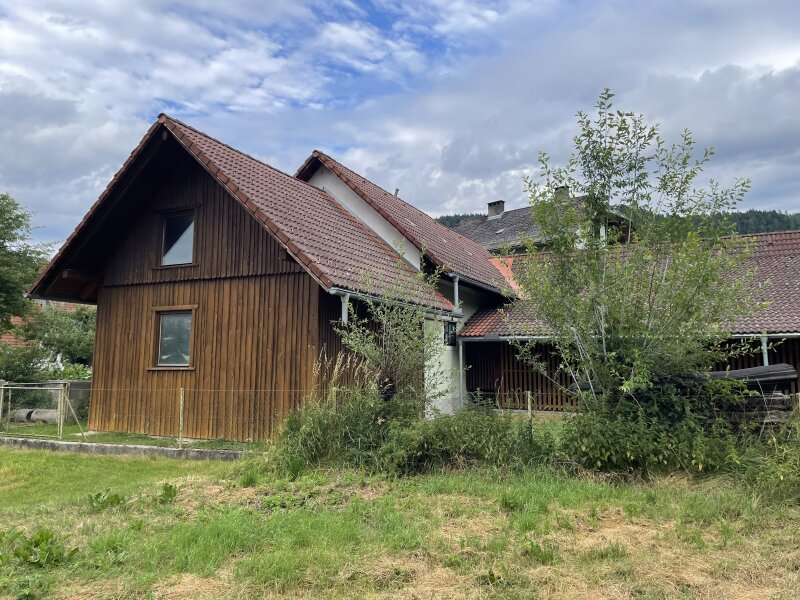 Bauernhof in Möchling - Bild 13 Bauernhof in Möchling - Bild 13