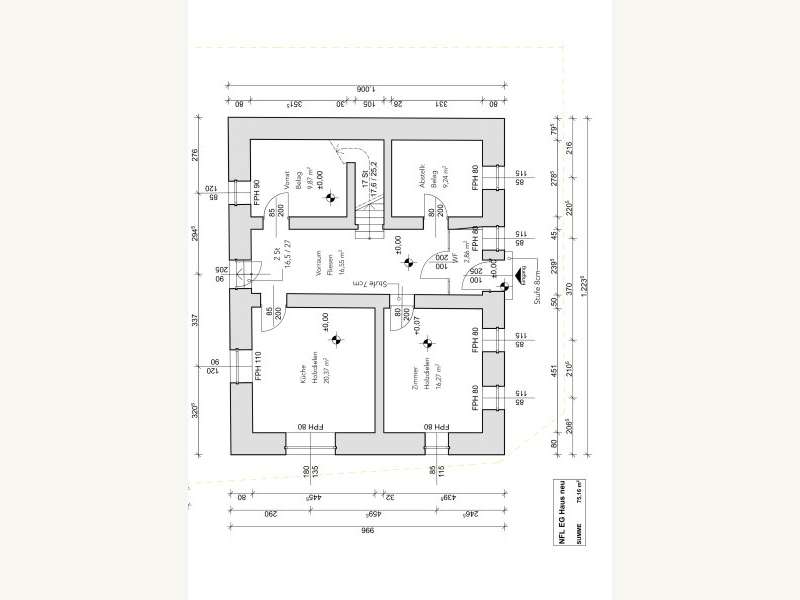 Bauernhof in Möchling - Bild 15 Bauernhof in Möchling - Bild 15