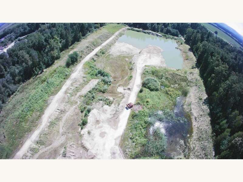 Produktionshalle in Pichla bei Sankt Veit - Bild 3 Produktionshalle in Pichla bei Sankt Veit - Bild 3