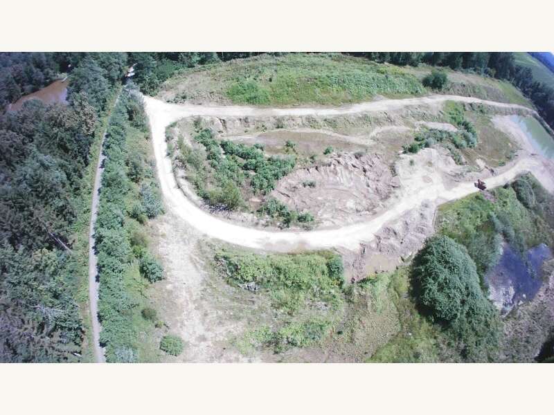 Produktionshalle in Pichla bei Sankt Veit - Bild 4 Produktionshalle in Pichla bei Sankt Veit - Bild 4