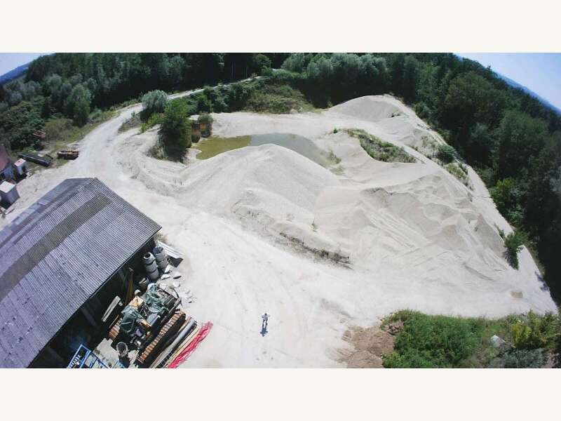 Produktionshalle in Pichla bei Sankt Veit - Bild 10 Produktionshalle in Pichla bei Sankt Veit - Bild 10