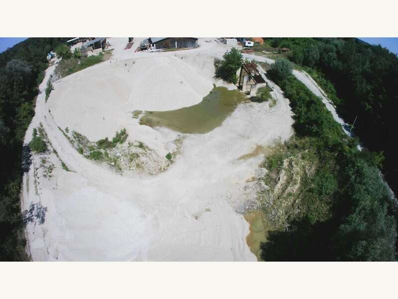 Produktionshalle in Pichla bei Sankt Veit - Bild 11 Produktionshalle in Pichla bei Sankt Veit - Bild 11