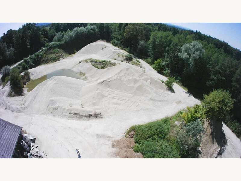 Produktionshalle in Pichla bei Sankt Veit - Bild 12 Produktionshalle in Pichla bei Sankt Veit - Bild 12