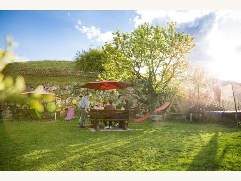 Hotel in Villach - Bild 6