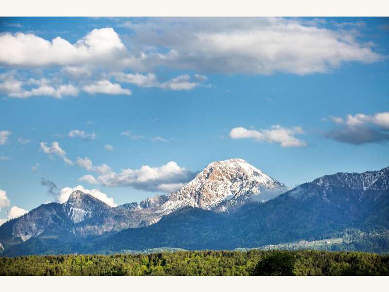 Hotel in Villach - Bild 8