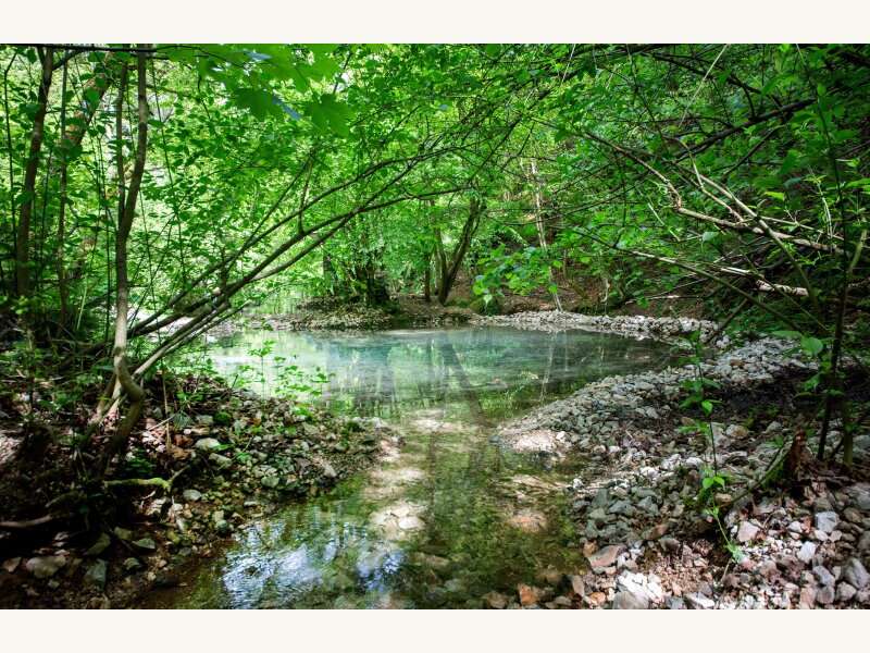 Hotel in Villach - Bild 9