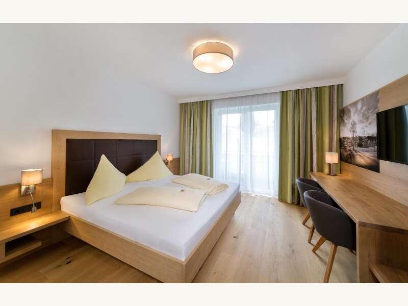 Hotel in Villach - Bild 10