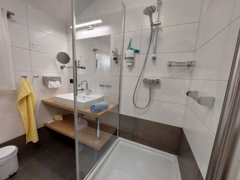 Hotel in Villach - Bild 11