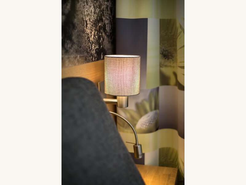 Hotel in Villach - Bild 12