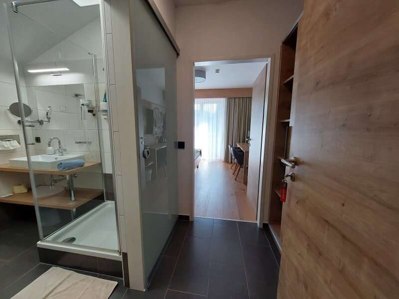 Hotel in Villach - Bild 13