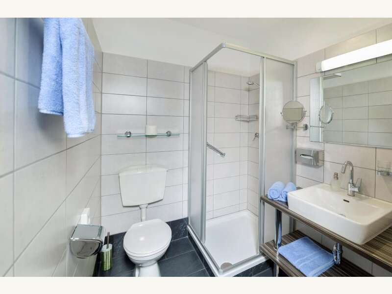 Hotel in Villach - Bild 15