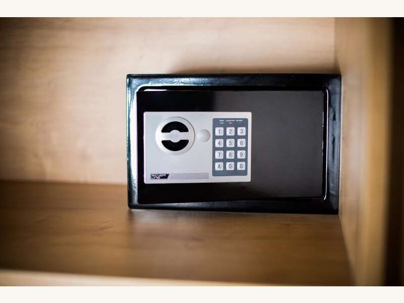 Hotel in Villach - Bild 16