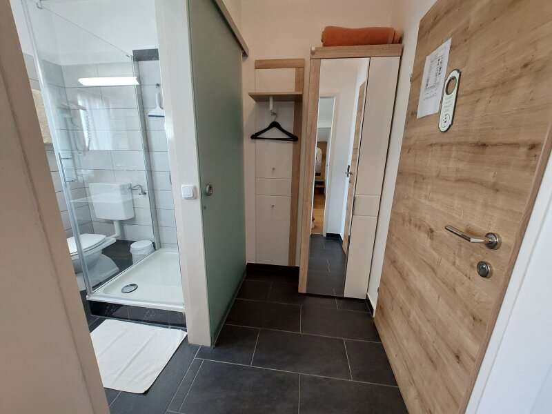 Hotel in Villach - Bild 17