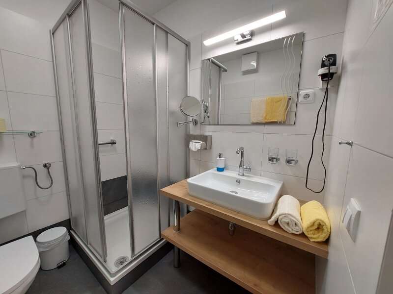 Hotel in Villach - Bild 19