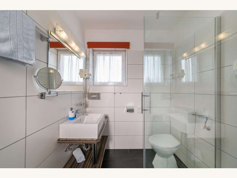 Hotel in Villach - Bild 21