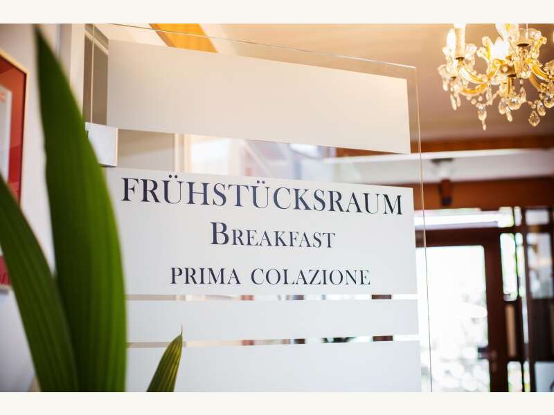 Hotel in Villach - Bild 24