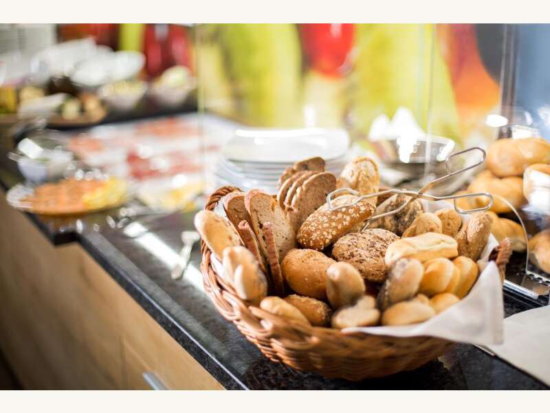 Hotel in Villach - Bild 28