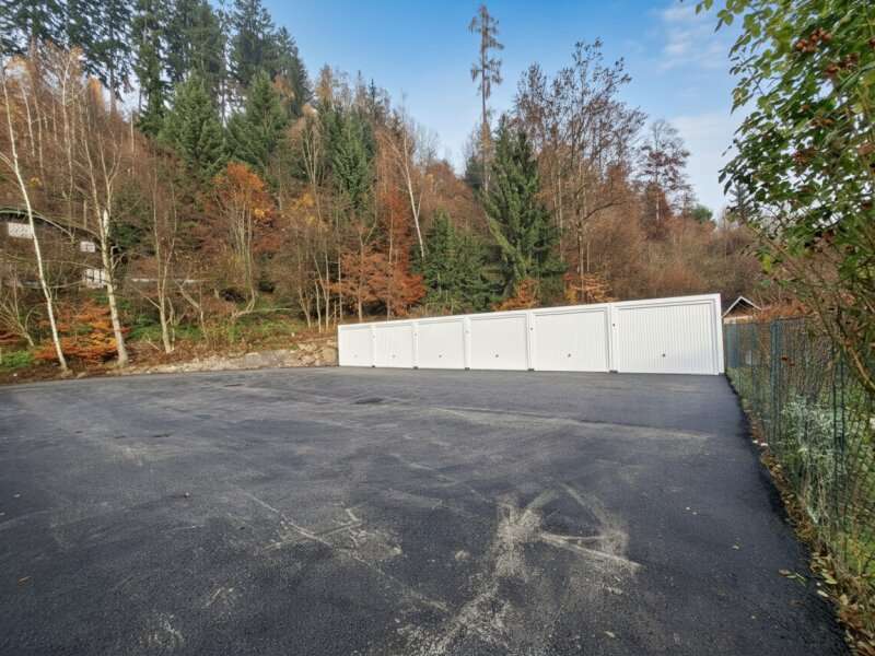 Renditeobjekt Sankt Barbara im Mürztal: 14837-3 14837-3