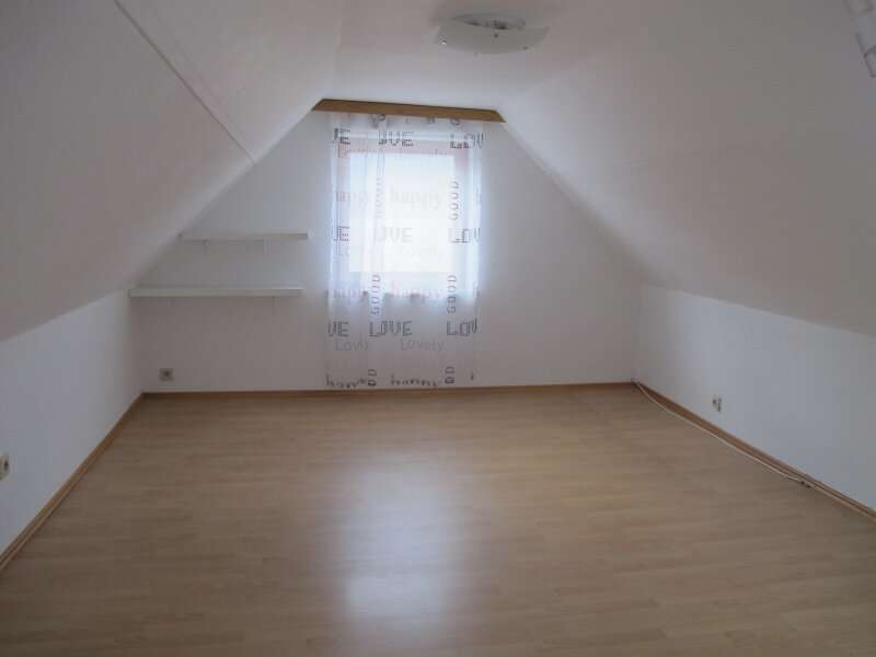 Schlafen Kellerstöckl