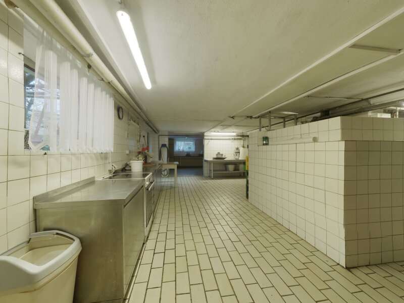 Gastgewerbe in Bad Tatzmannsdorf - Bild 10 Gastgewerbe in Bad Tatzmannsdorf - Bild 10