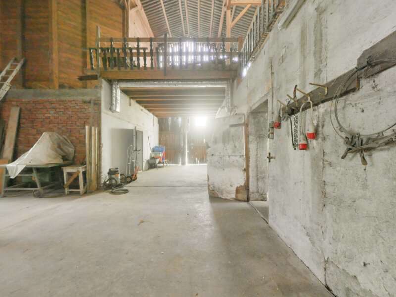 Gastgewerbe in Bad Tatzmannsdorf - Bild 11 Gastgewerbe in Bad Tatzmannsdorf - Bild 11