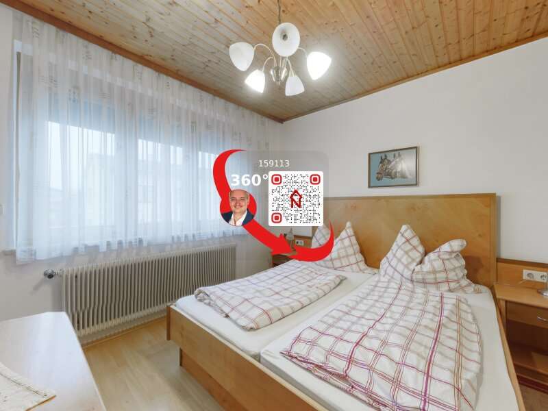 Gastgewerbe in Bad Tatzmannsdorf - Bild 18 Gastgewerbe in Bad Tatzmannsdorf - Bild 18