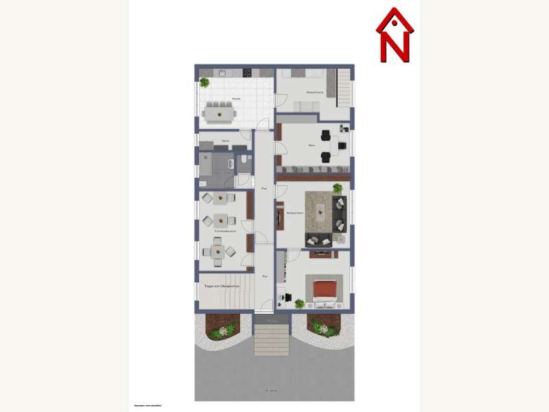 Gastgewerbe in Bad Tatzmannsdorf - Bild 20 Gastgewerbe in Bad Tatzmannsdorf - Bild 20