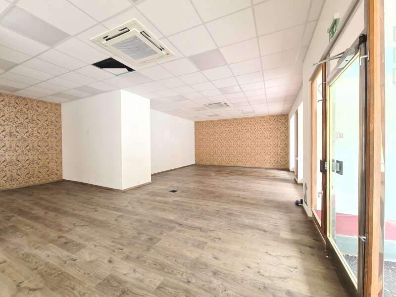 Geschäftslokal in Mureck - Bild 4