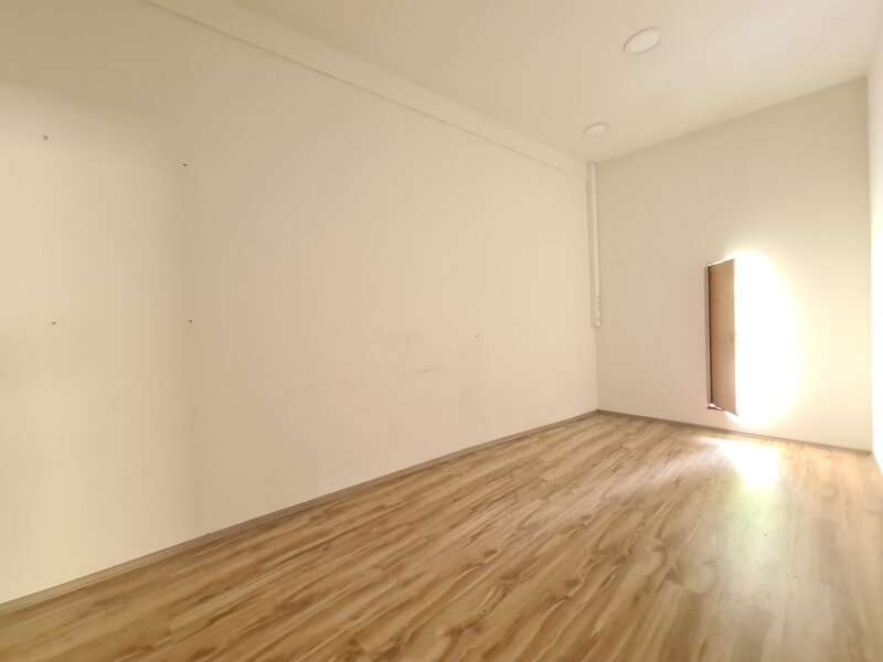 Geschäftslokal in Mureck - Bild 5