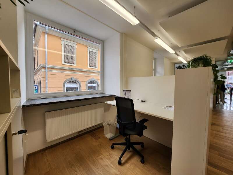 Coworking in Weiz - Bild 3
