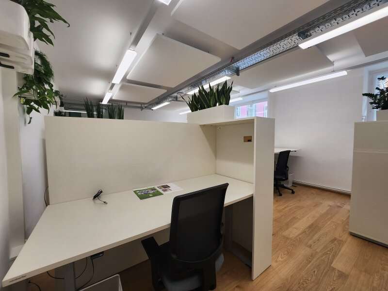Coworking in Weiz - Bild 5