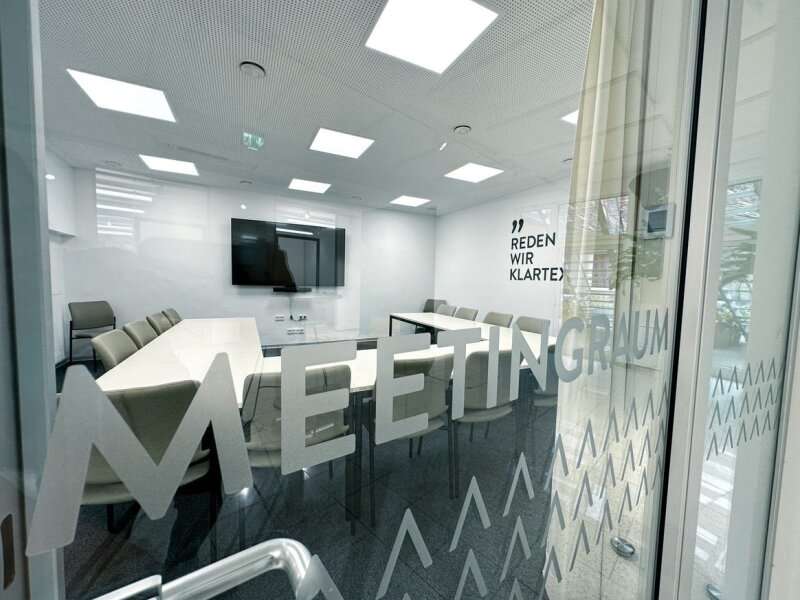 Coworking in Weiz - Bild 6