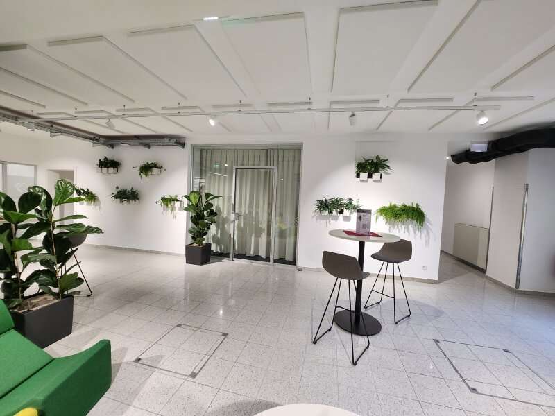 Coworking in Weiz - Bild 7