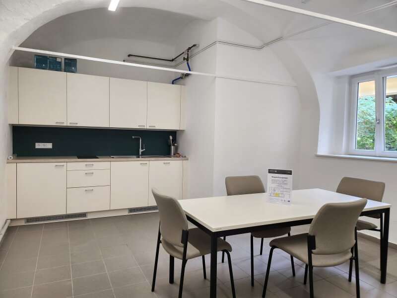 Coworking in Weiz - Bild 10