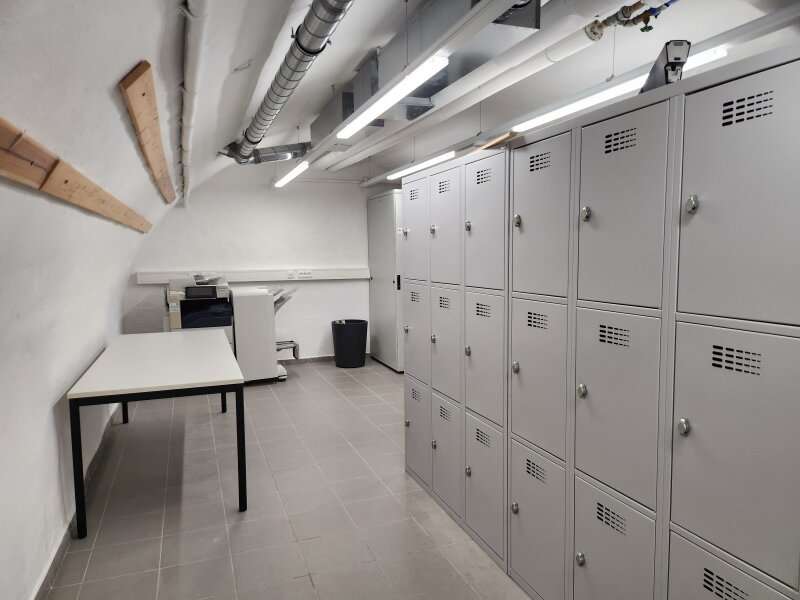 Coworking in Weiz - Bild 11