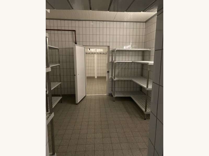 Halle in Gleinstätten - Bild 4