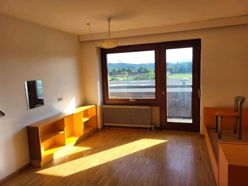 Halle in Gleinstätten - Bild 2