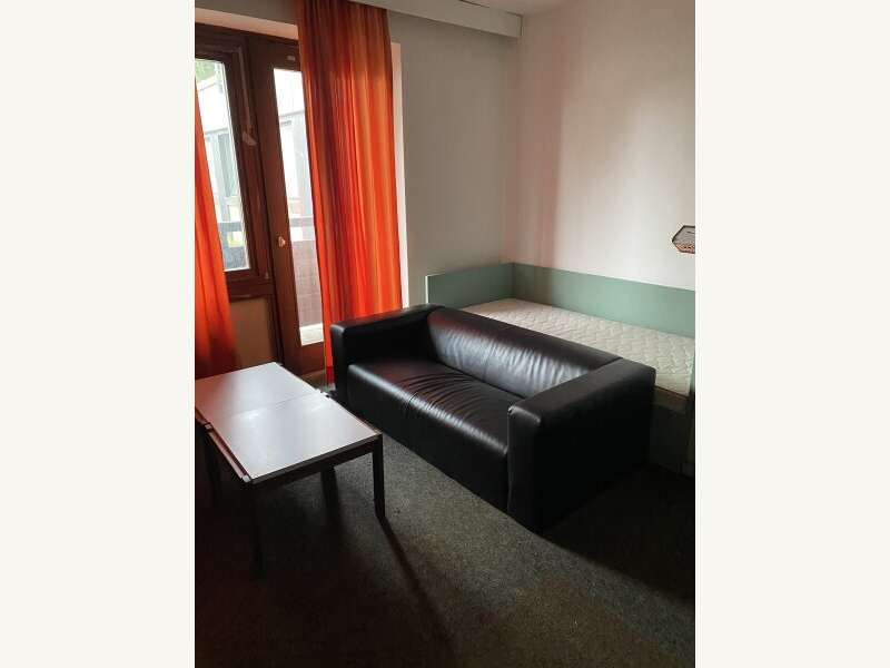 Halle in Gleinstätten - Bild 3