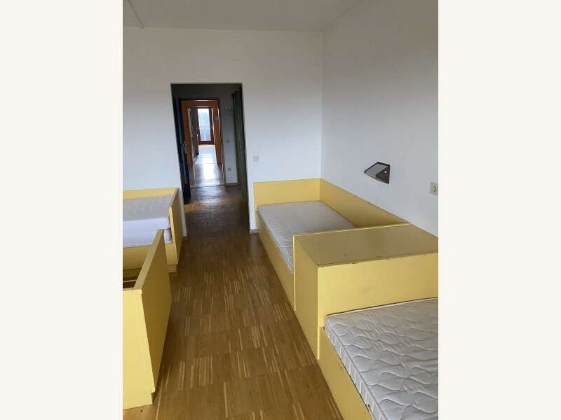 Halle in Gleinstätten - Bild 5