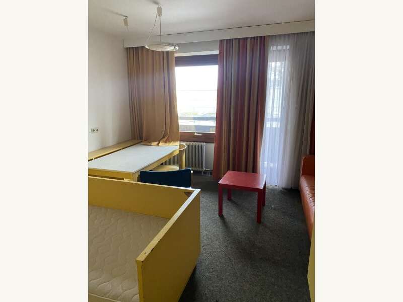 Halle in Gleinstätten - Bild 6