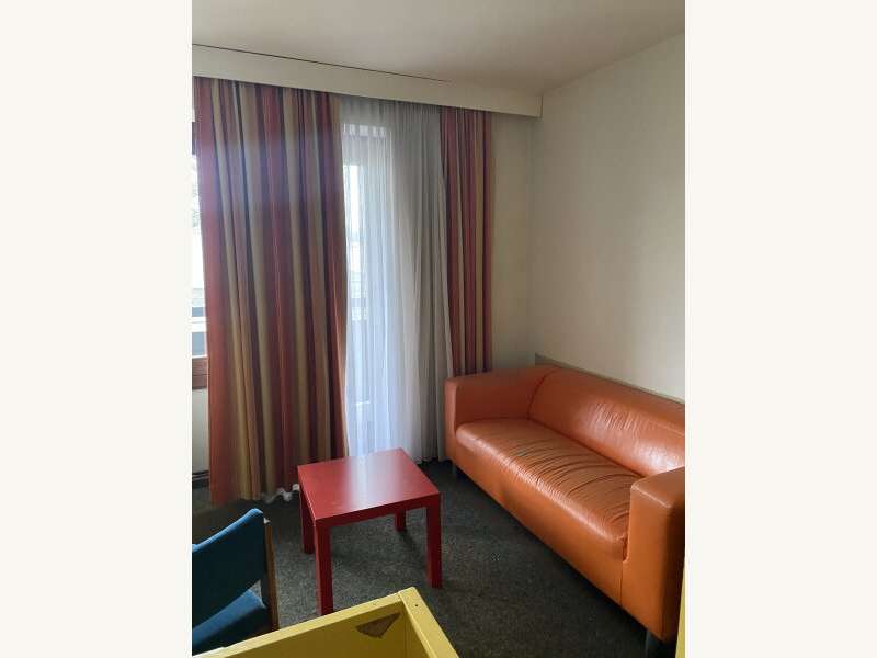 Halle in Gleinstätten - Bild 7