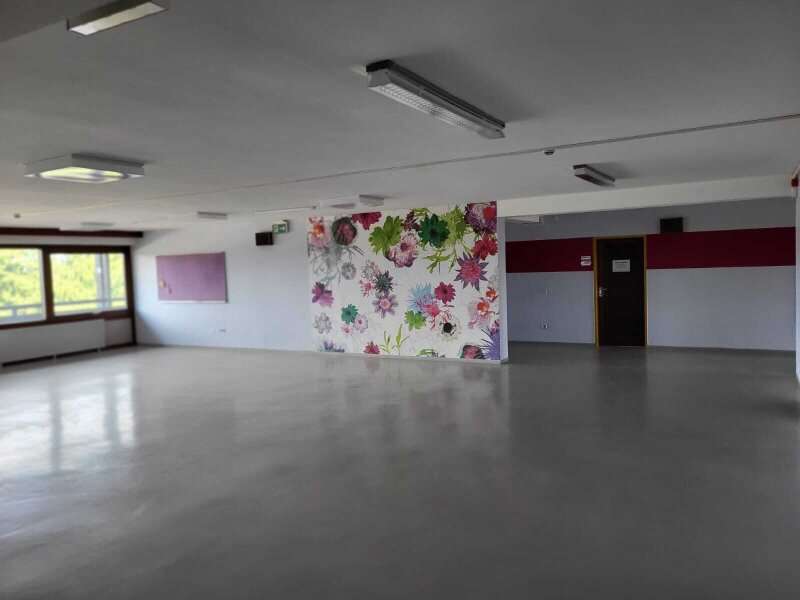 Halle in Gleinstätten - Bild 2