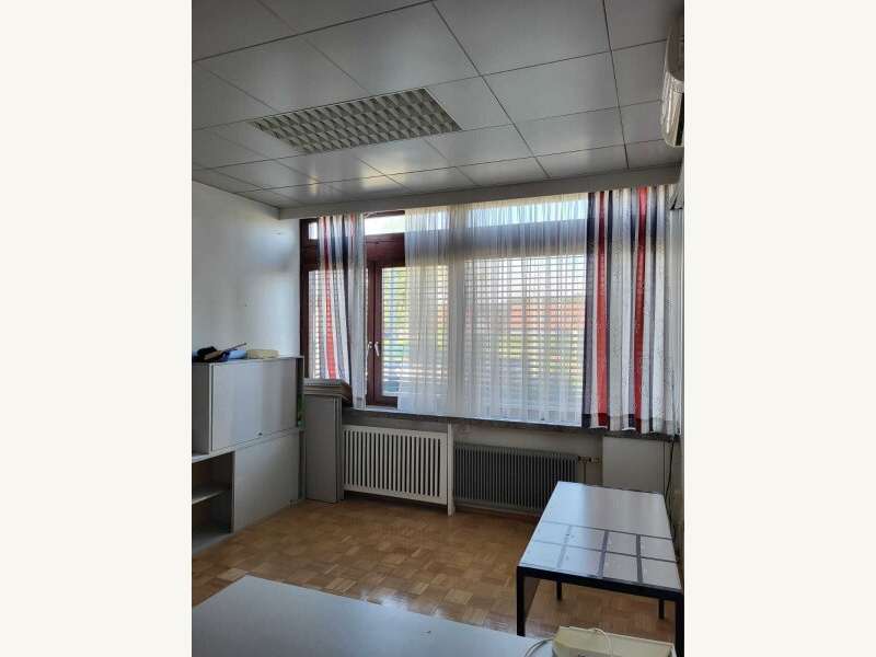 Halle in Gleinstätten - Bild 3