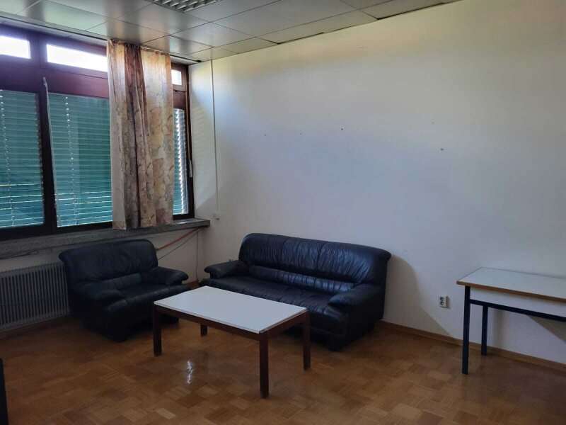 Halle in Gleinstätten - Bild 8