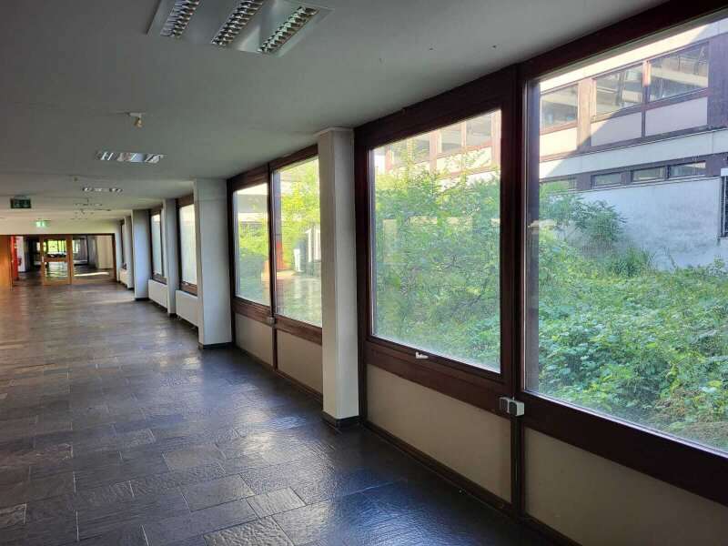 Halle in Gleinstätten - Bild 9