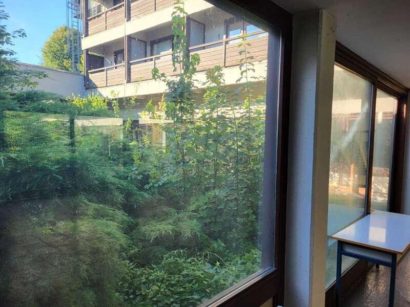 Halle in Gleinstätten - Bild 10