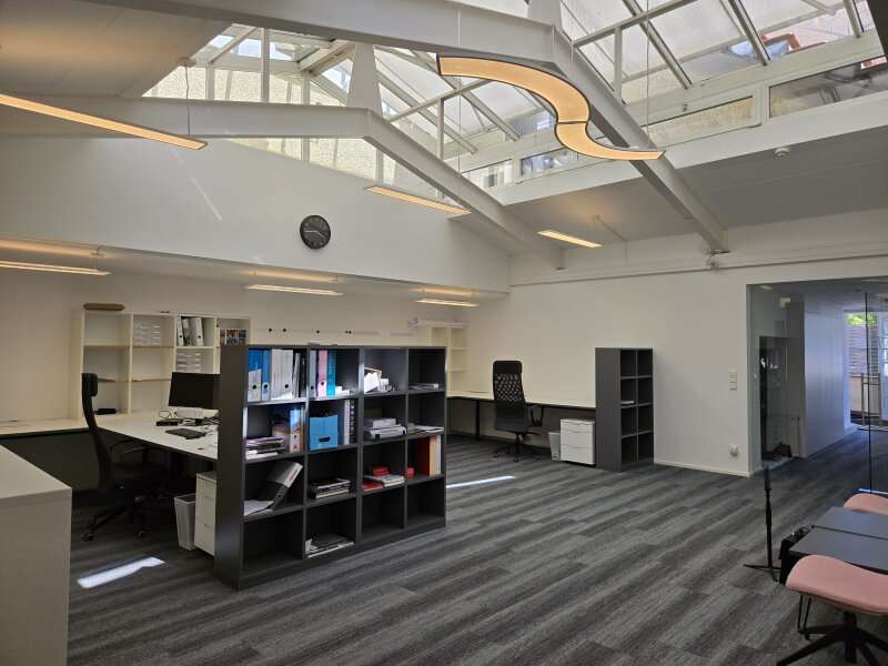 Büro in Weiz - Bild 2