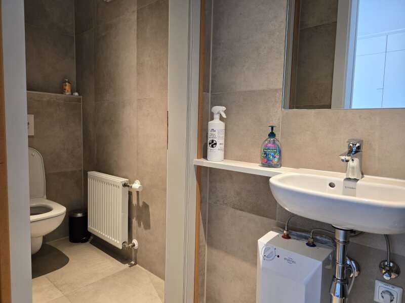 Büro in Weiz - Bild 3