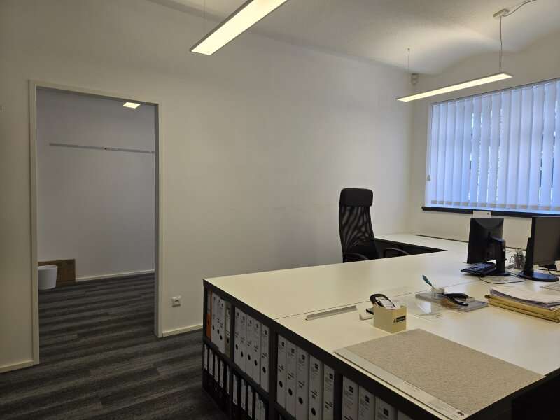 Büro in Weiz - Bild 5