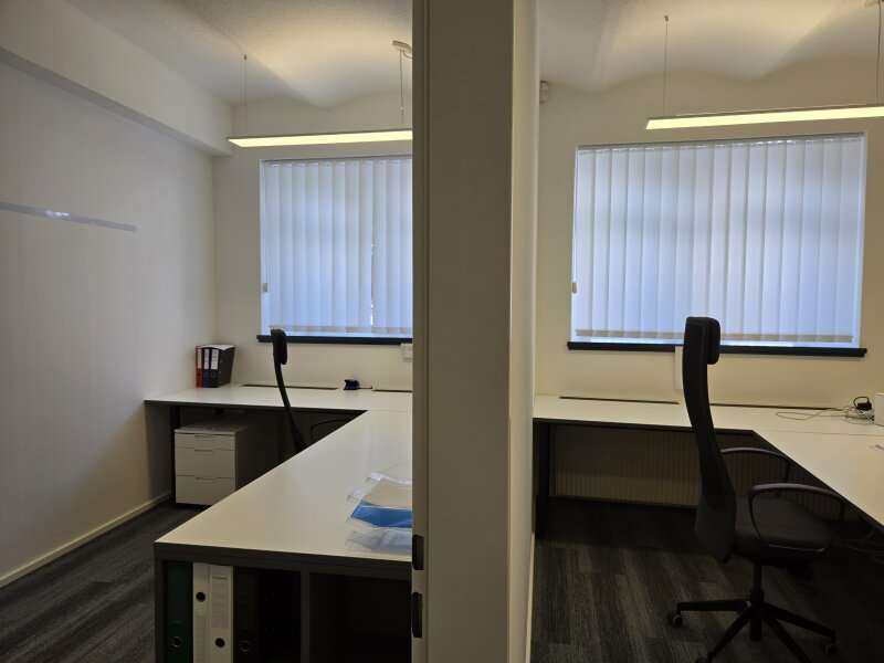 Büro in Weiz - Bild 6